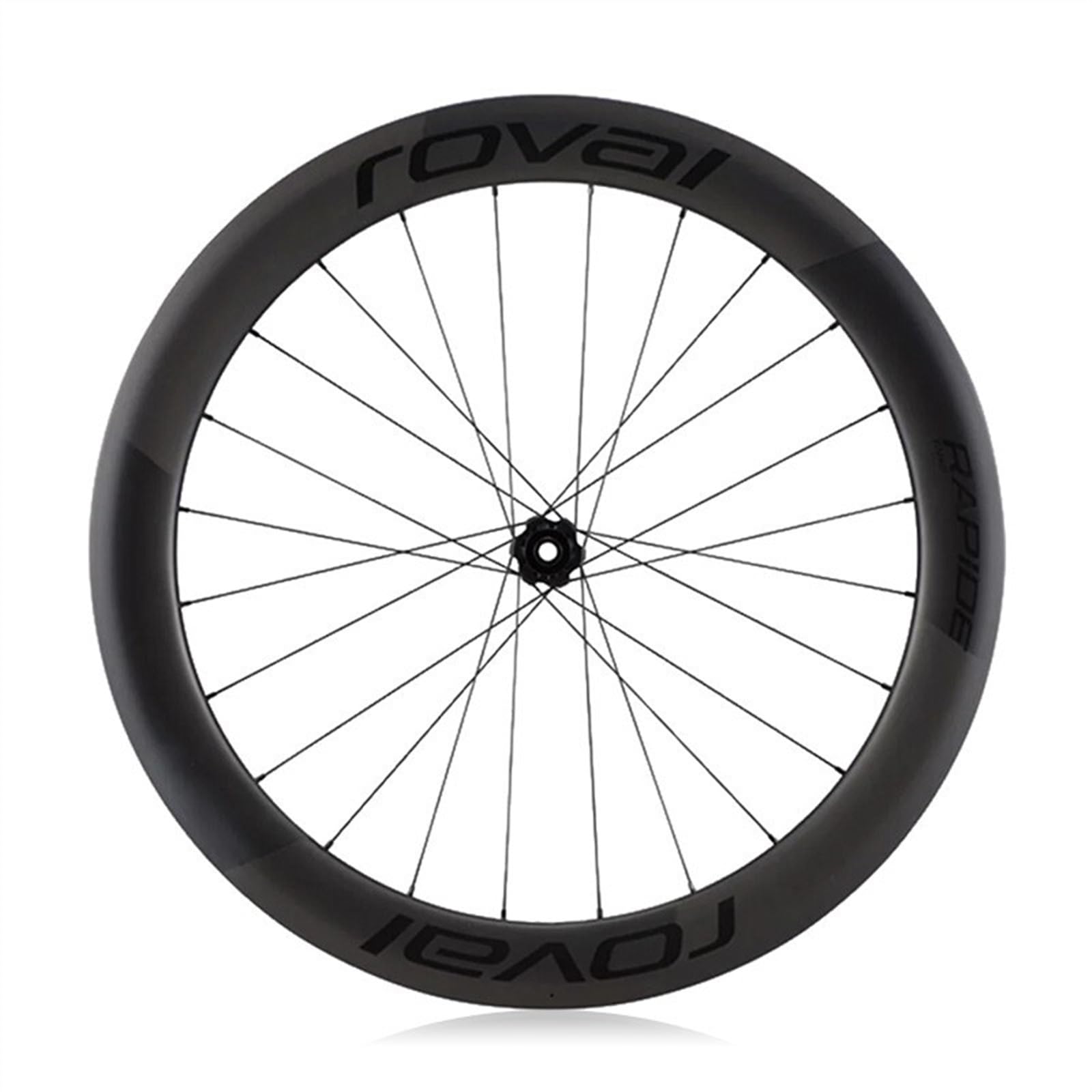 Amazon.co.jp: 自転車ホイールステッカー RO-VA-L RA-PI-DE CL ロード